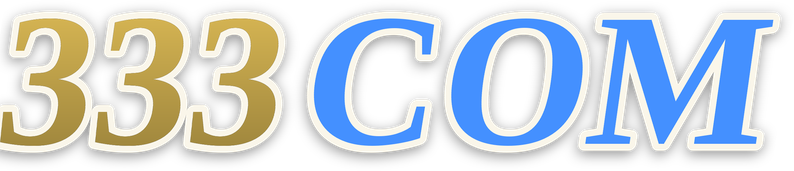 333com