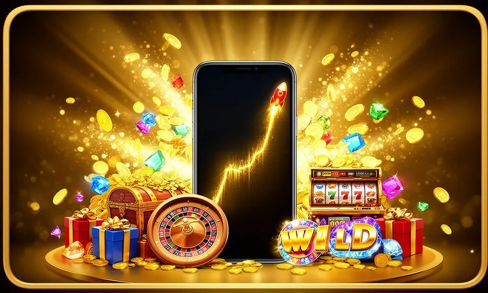 Teen Patti PlayNow
